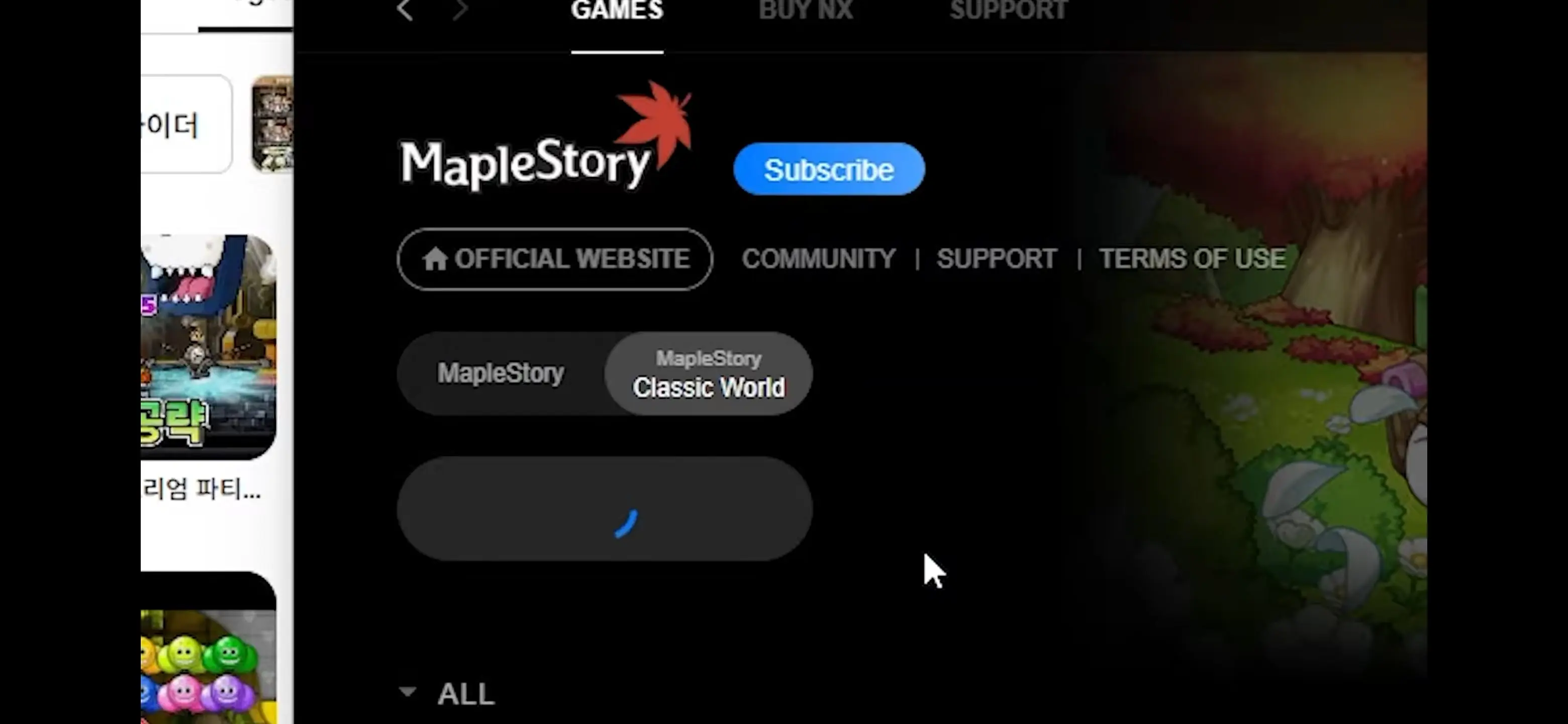 Screenshot_20261009_010929_YouTube.jpg