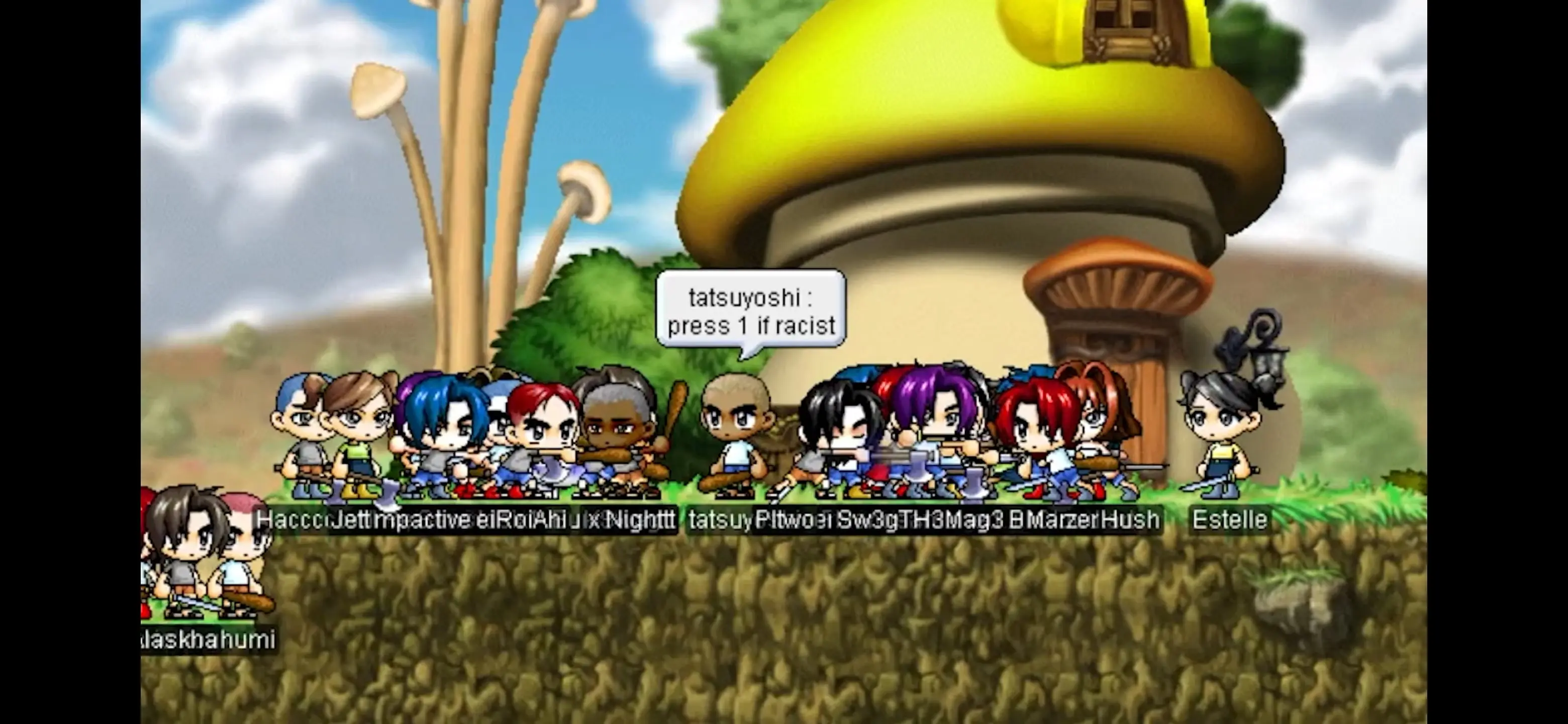 Screenshot_20261009_010759_YouTube.jpg
