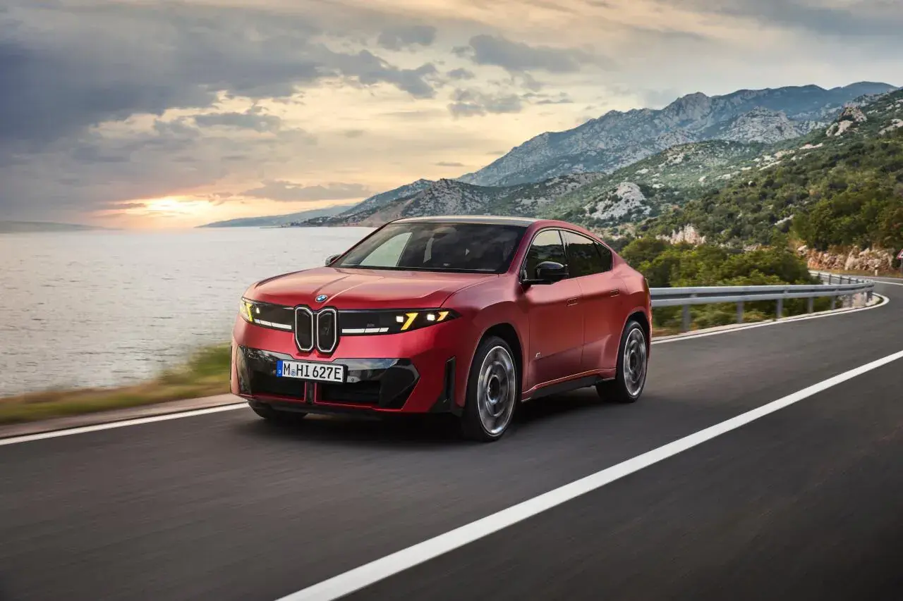 1000038822.jpg BMW 전기차 iX4 공개