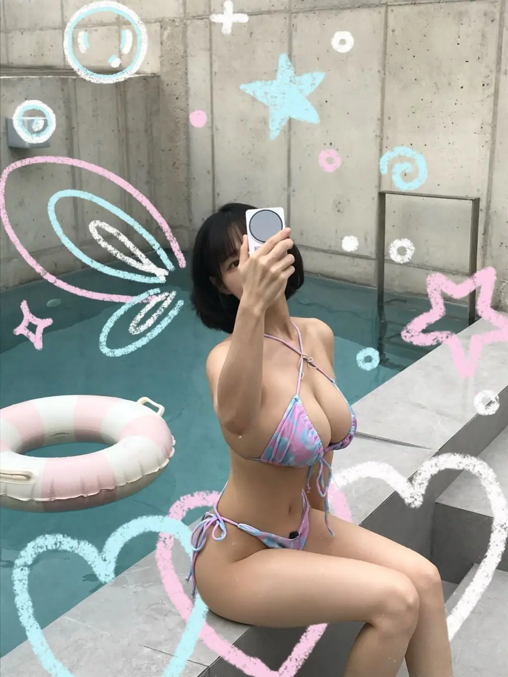 ed8a57b9cb57d1c191a13ab5ba109cd729b00fa6.jpg