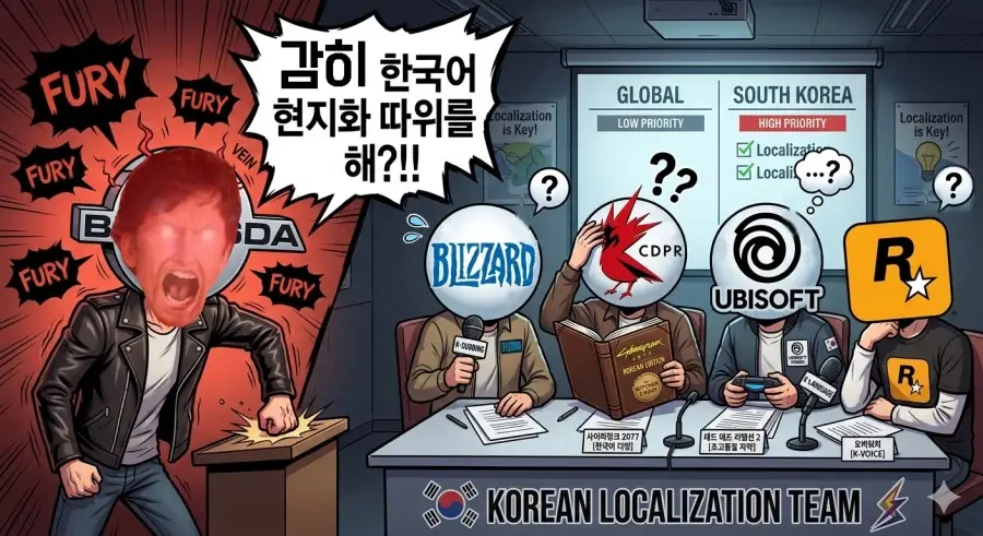 1a11d377f954fa100.webp