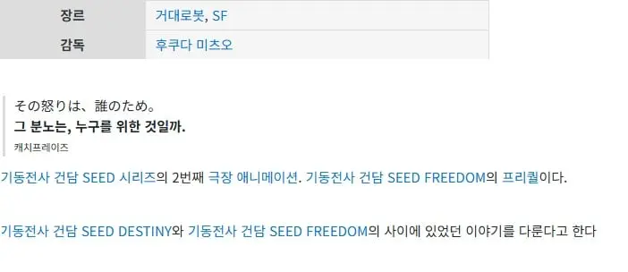 제목 없음.jpg