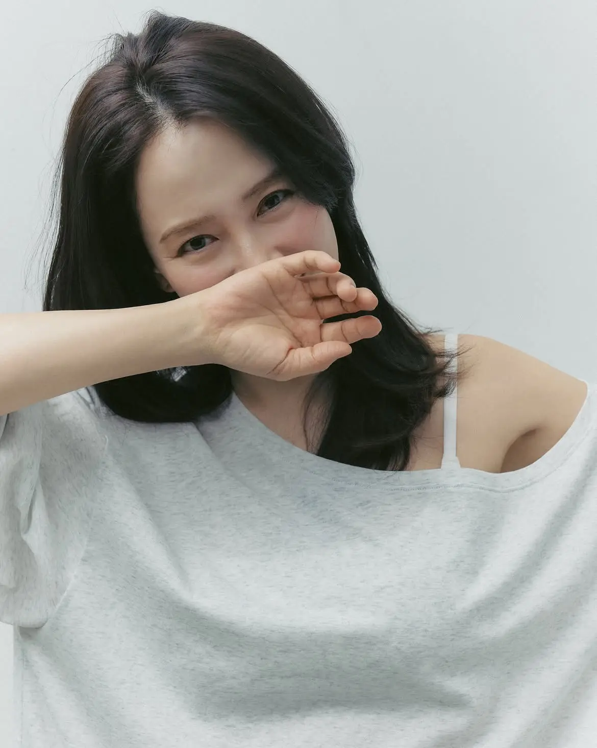 빈티지 오버핏 티.jpg