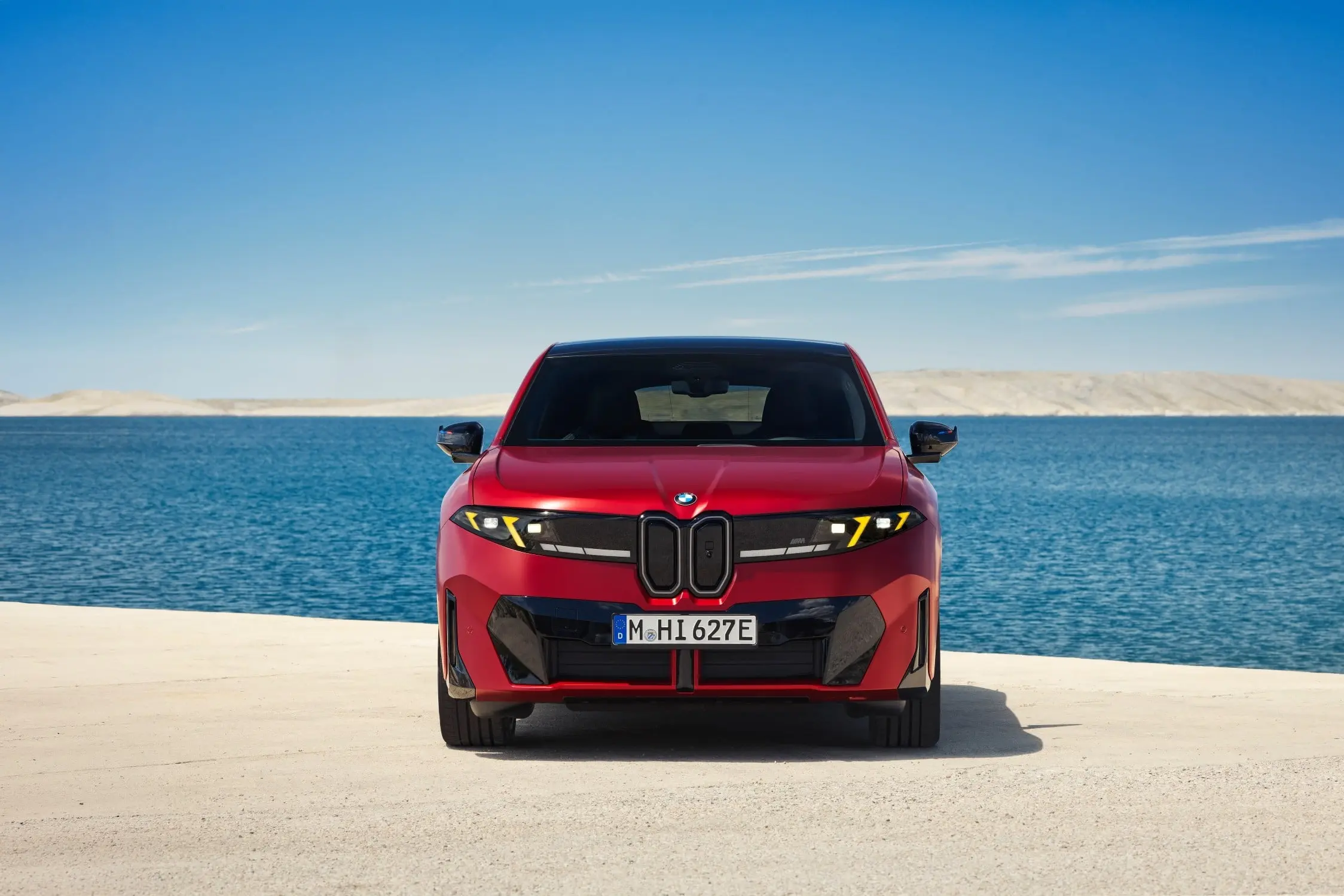 P90655772_lowRes_bmw-ix4-m60-xdrive-s.jpg