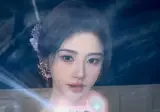 대륙 4000년 미녀돌.jpg