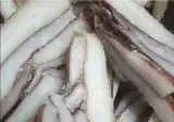 호불호 갈린다는 요리재료 jpg