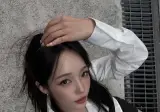 테무진이 자기 씨가 아닌 아이를 받아들인 과정.jpg