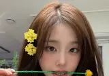 거대 소프트웨어 기업의 종말이 오는중.....jpg