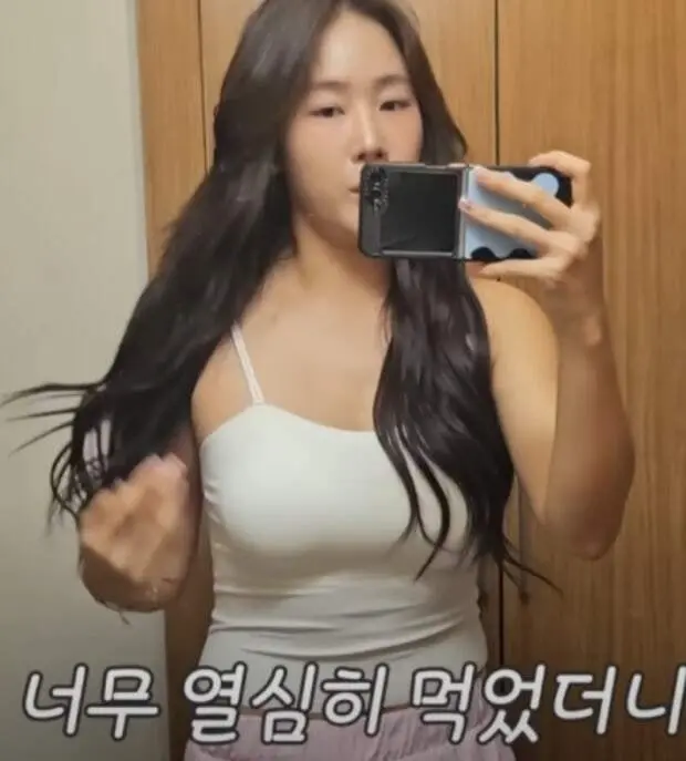 20261009131021_jfkxxvNXam.jpg