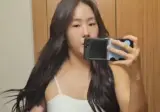 다이어트 성공한 소유 근황