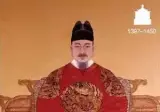 세계에서 가장 잘 쓴 논문 초록