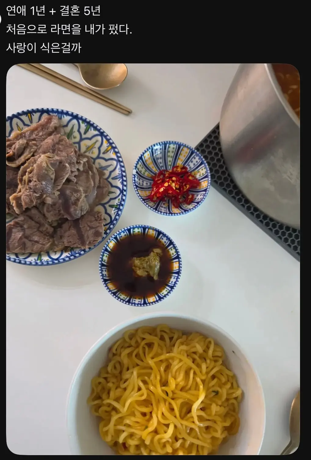 s04QJu47g9cr6n4586r.jpeg