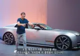 디자인 업계의 이상한 선민의식