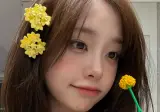 보컬로이드 시유가 부활하는 이유.jpg