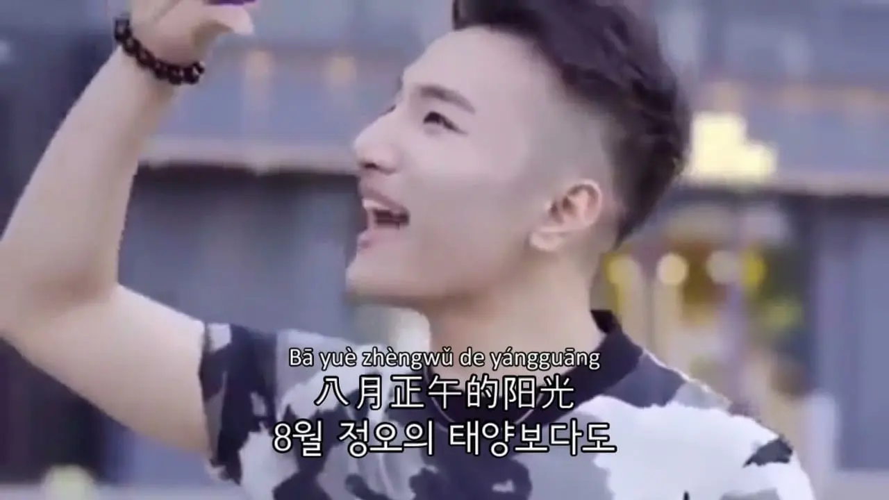superidol.jpg
