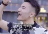 조금 이상함) 일본에서 갑자기 유행한다는 노래