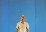 실생활에 아주 유용한 대륙의 민속춤..gif