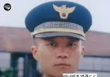 다시보는 버닝썬 강남경찰서 소름 돋는 사건