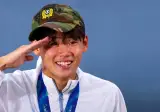 김영광 선배님 감사합니다...jpg