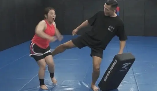 ufcmma-20261009-211550-000-resize.png 정찬성에게 로우킥 맞은 인간들의 최후.JPG