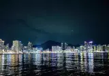 다소 Biff) 본격적 뒷풀이의 시작인가