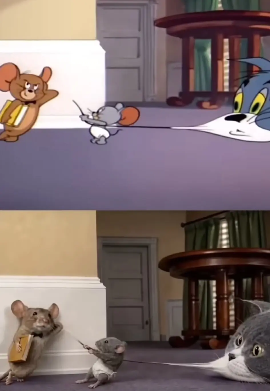 Screenshot_20261007_015136_YouTube.jpg