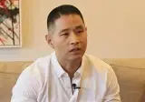 스티브 유, 조카 해병대 입대에 "자랑스럽다"