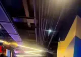 물리버그 모음.gif