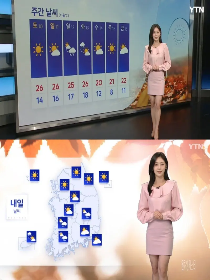 저녁02.jpg