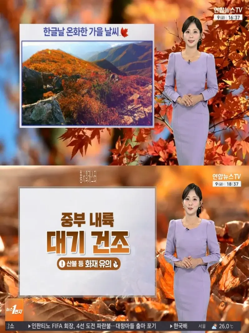 저녁05.jpg
