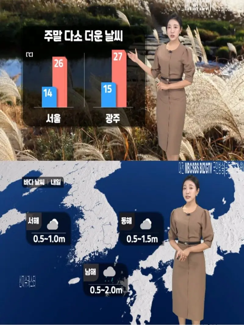 저녁06.jpg