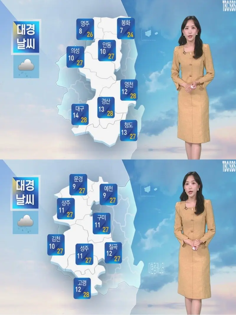 저녁11.jpg