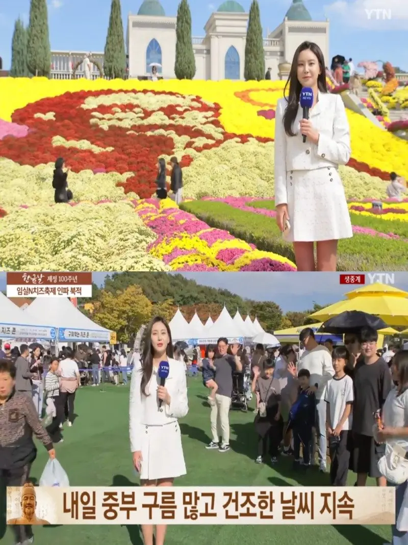 저녁01.jpg