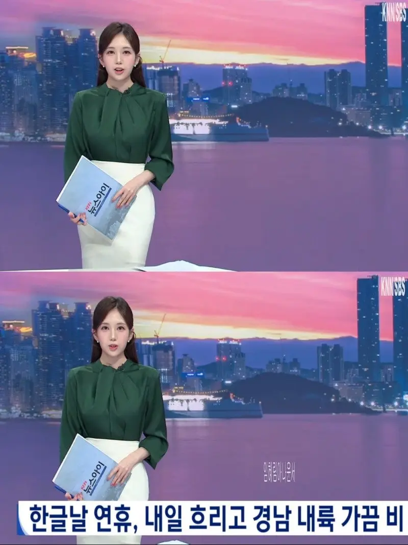 저녁10.jpg