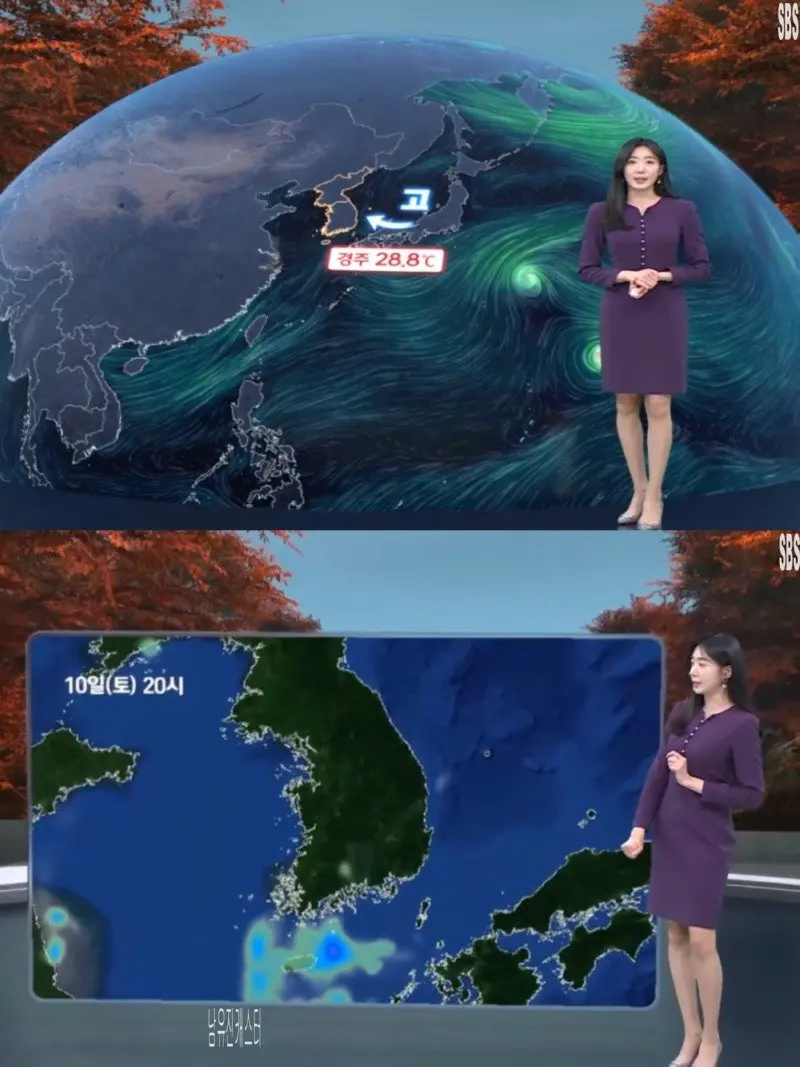 저녁09.jpg