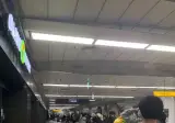 한정선 대항마 출시한 고디바 쫀득볼 웨이팅 ㄷ.jpg