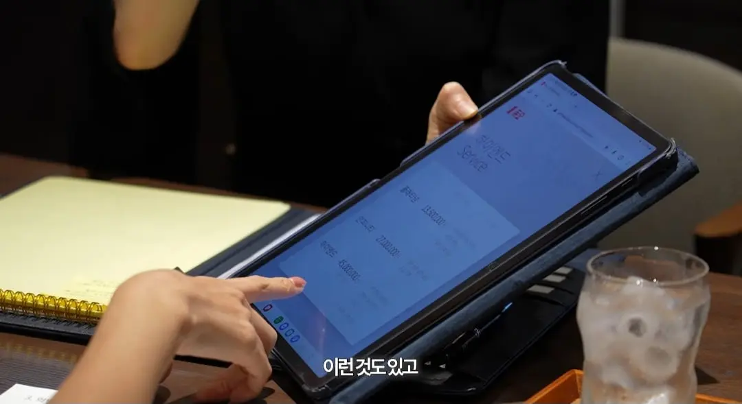 Screenshot_20261010_031649_YouTube.jpg