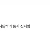중국인의 문장에 감탄하는 브라질인들.jpg