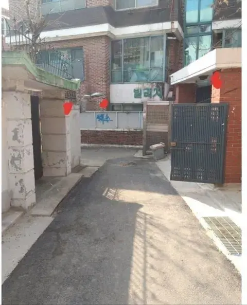 2e59f074dcdbb7.webp