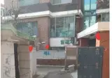요청사항은 간단하게 써야하는 이유