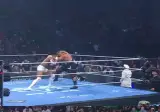 261009 WWE 스맥다운 간략결과(머니 인 더 뱅크 2026 전날)