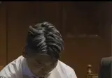 면전앞에서 정우성 조롱하는 곽범 ㅋㅋ