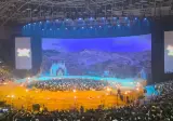 난리난 악동뮤지션 콘서트 근황 ㄷㄷ..jpg