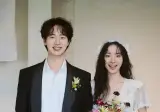 장동윤 김승윤 부부
