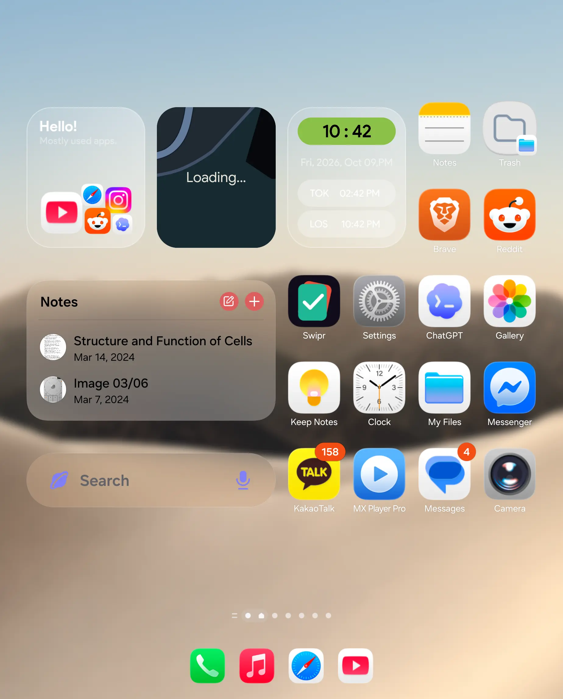 Screenshot_20261009_224204_One UI Home.png