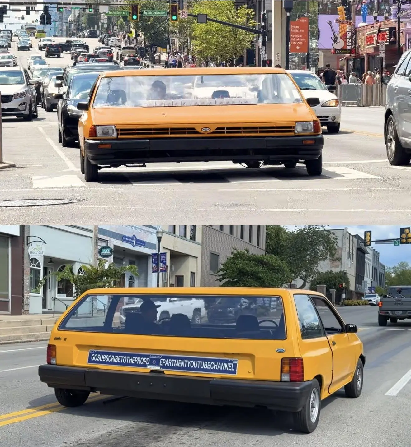 HUOhYH_bQAAJsVZ.jpg