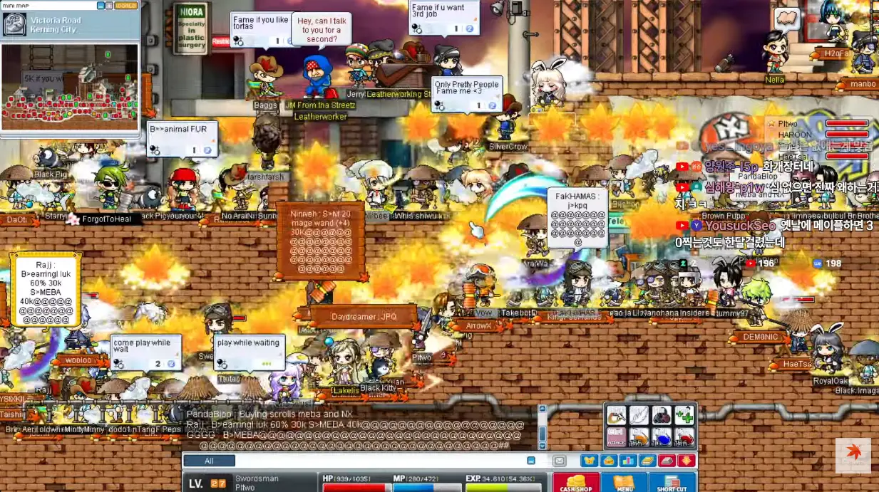 11.png