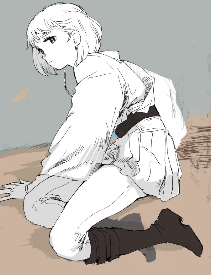 250573D0-DD3E-4044-82E7-5BA973E2AB5F.png