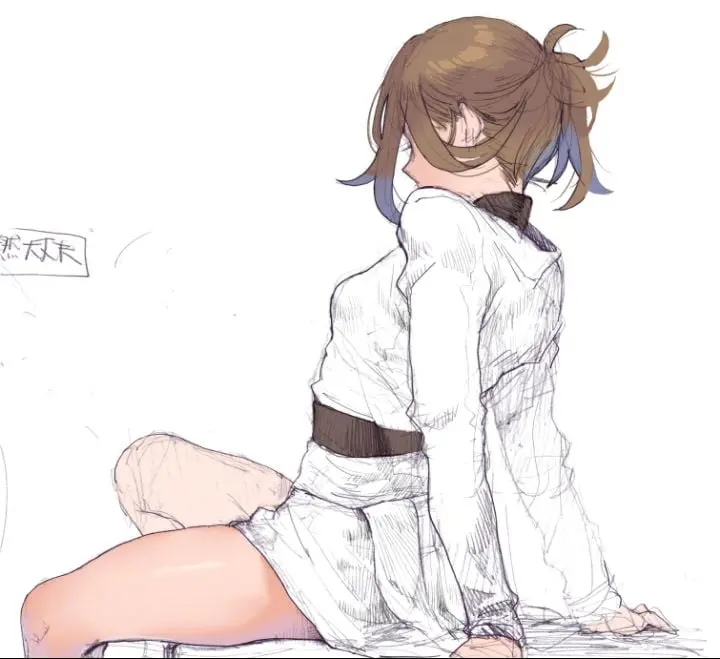 0BF1DC9B-3F7F-4625-9ED2-43D767842C31.jpeg