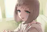 스타워즈) 오비완 케노비 여체화 수듄.jpg